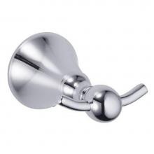 Danze D441640 - Bannockburn Robe Hook