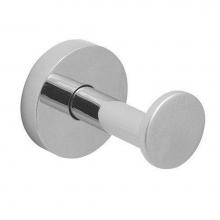 Danze D444005 - Lily Robe Hook