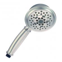 Danze D462029BN - Surge Handshower 1.75gpm Brushed