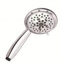 Danze D462036 - Florin 5 Function Handshower 2.5gpm