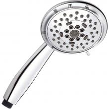 Danze D462039BN - Florin 5 Function Handshower 1.75gpm Brushed