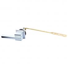 Danze D492044 - Sirius Toilet Tank Lever