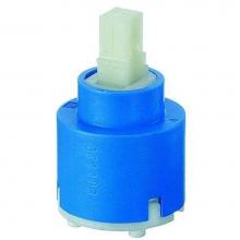 Danze DA507348N - Ceramic Disc Cartridge with Limit Stop for 1H Lav &