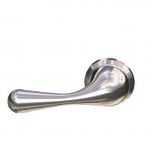 Danze DA602016 - Traditional Toilet Tank Lever