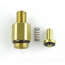 Danze DA603933 - Check Valve for Pressure Balance