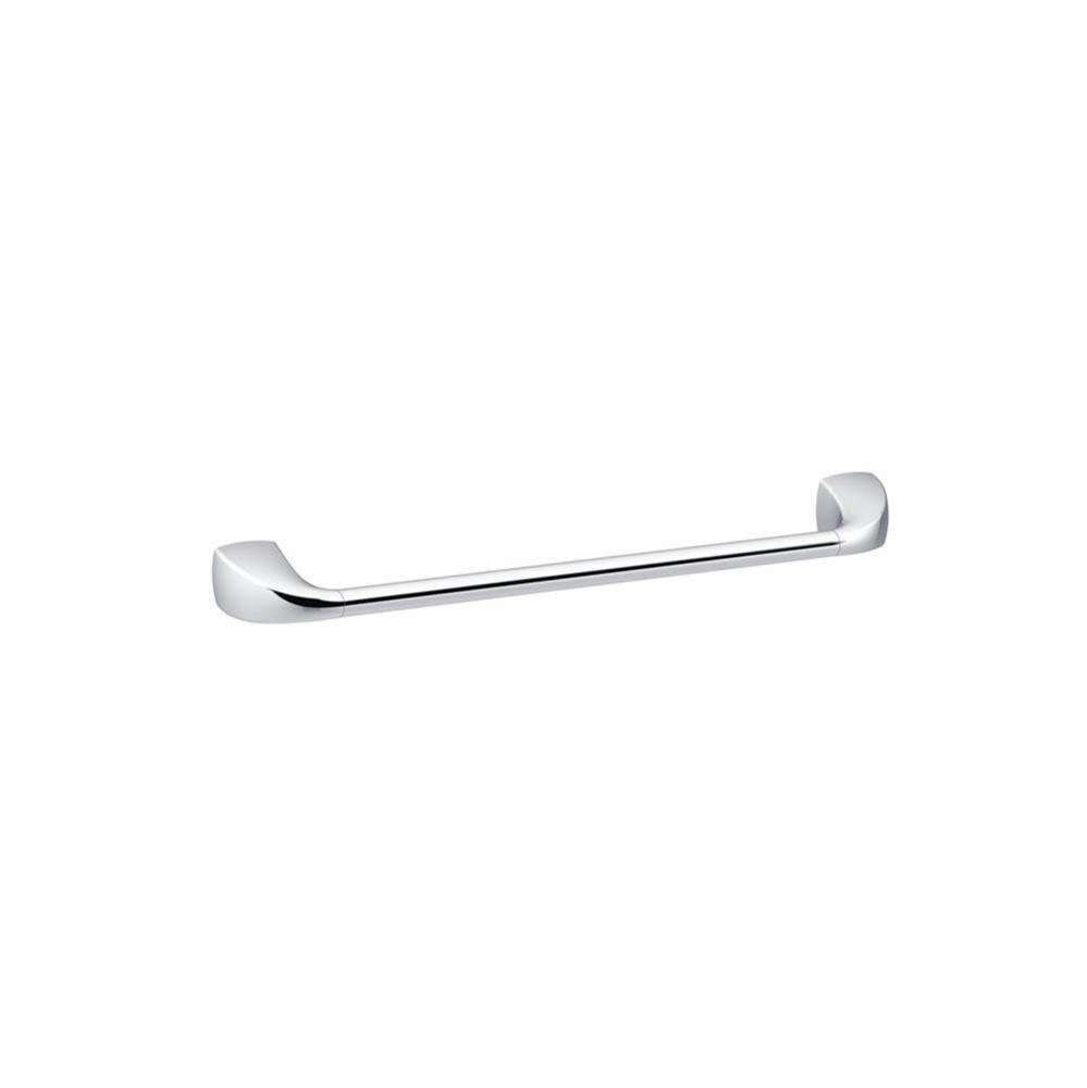 Gilde 18'' Towel Bar Chrome