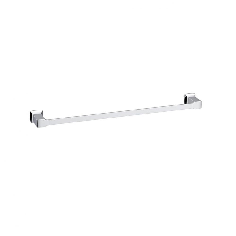 Fairbanks™ 24'' Towel Bar