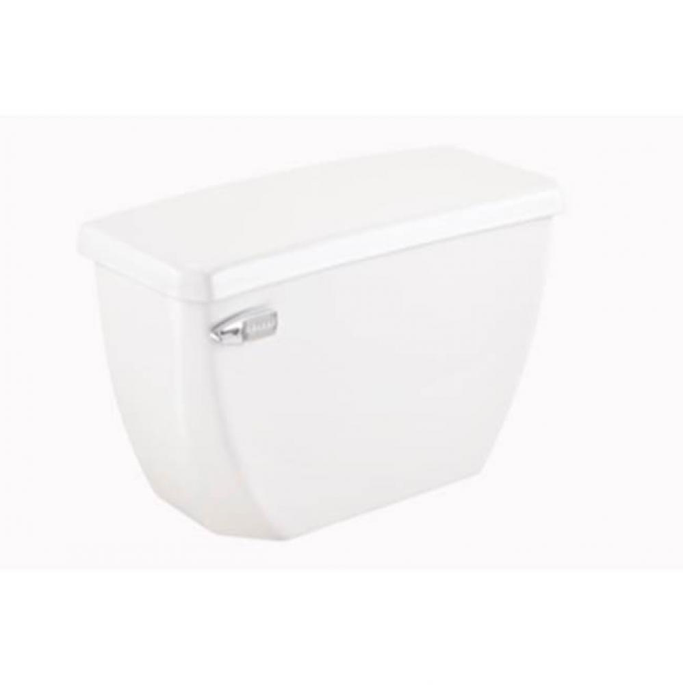 Tank Cover for G0028380 DF/GEF28380 Ultra Flush Tanks White