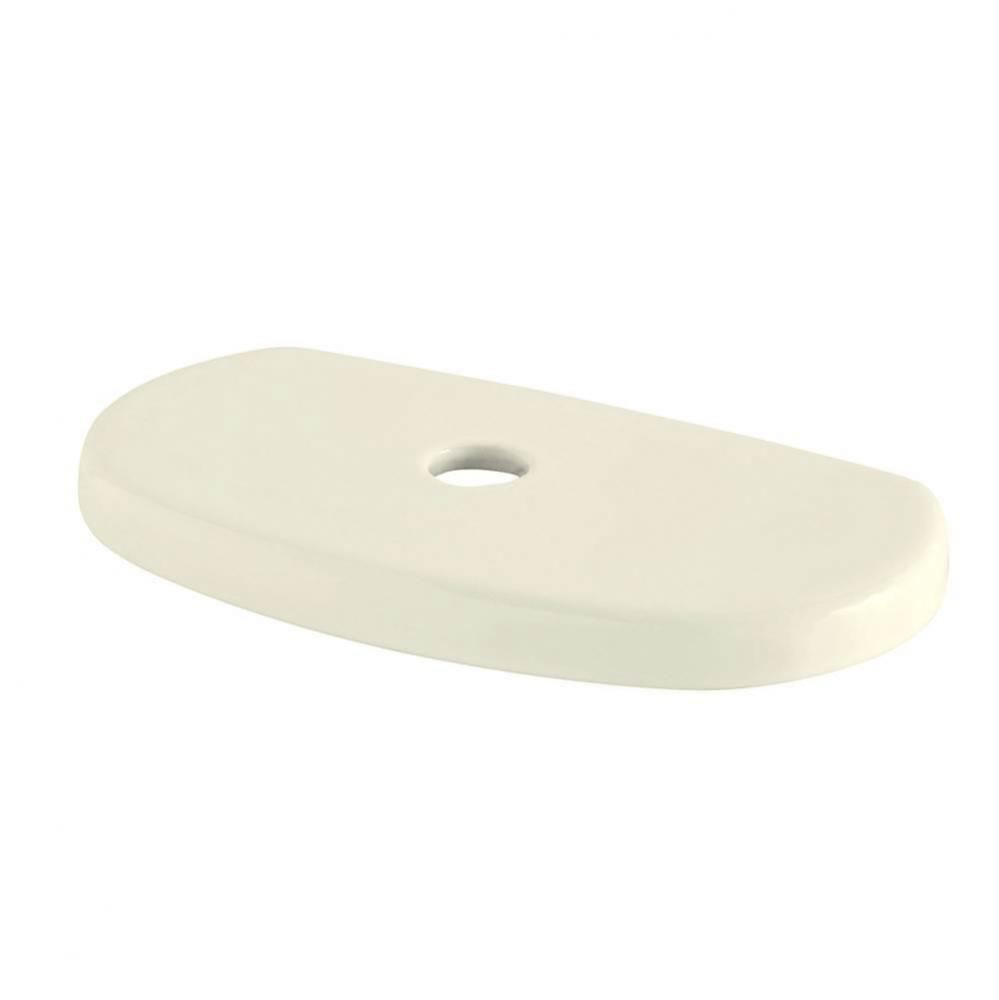 Tank Cover for GDF2899009 Maxwell Dual Flush 12'' Rough-in Tank Biscuit