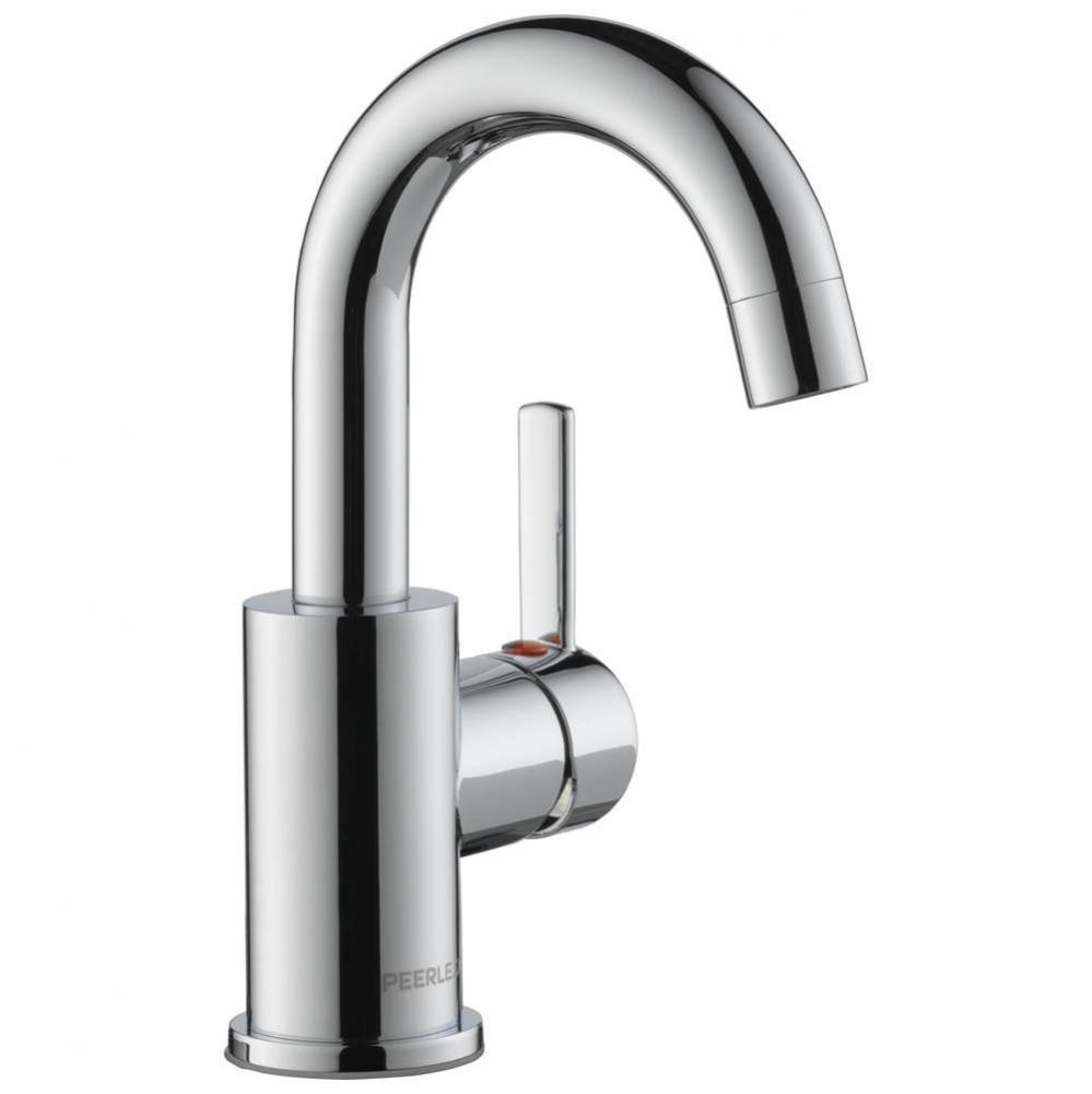 Precept® Single-Handle Lavatory Faucet