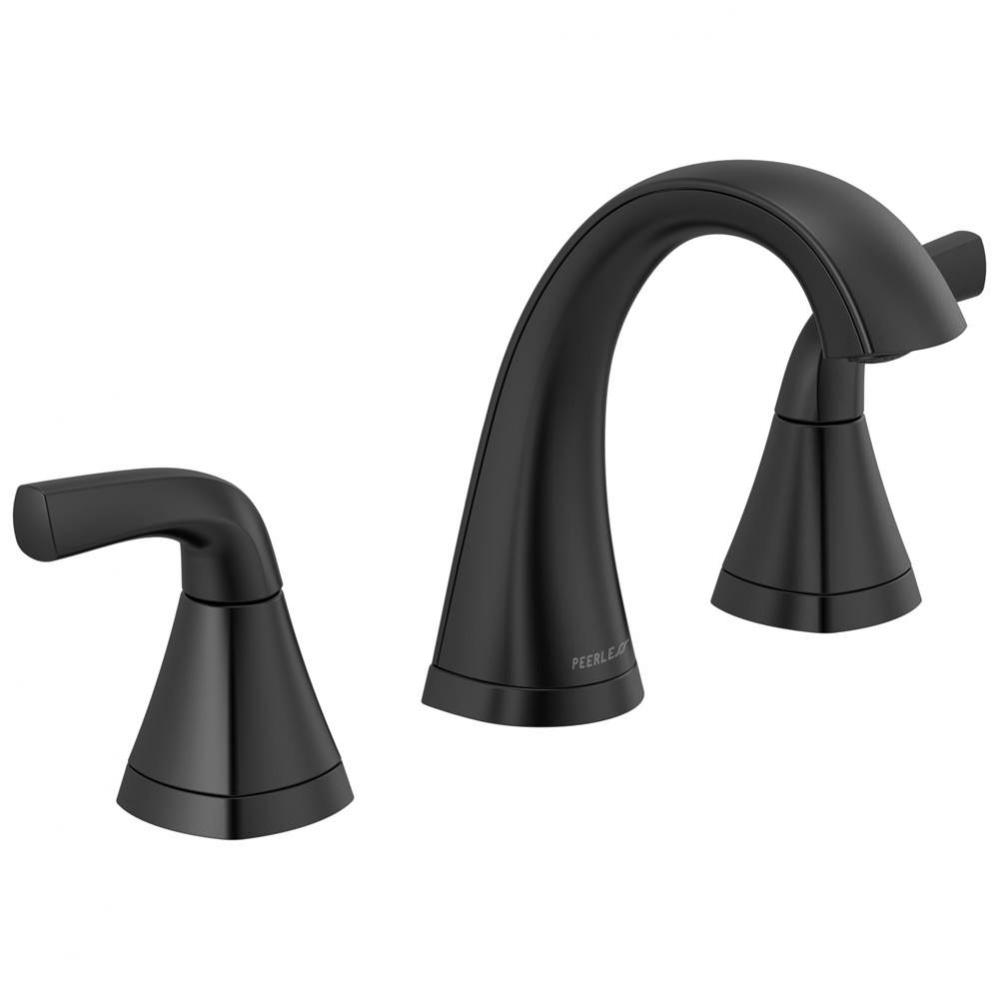 Parkwood® Two Handle Widespread Lavatory Faucet