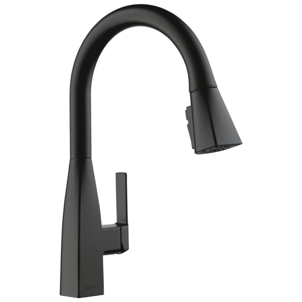 Xander® Single Handle Pulldown Kitchen