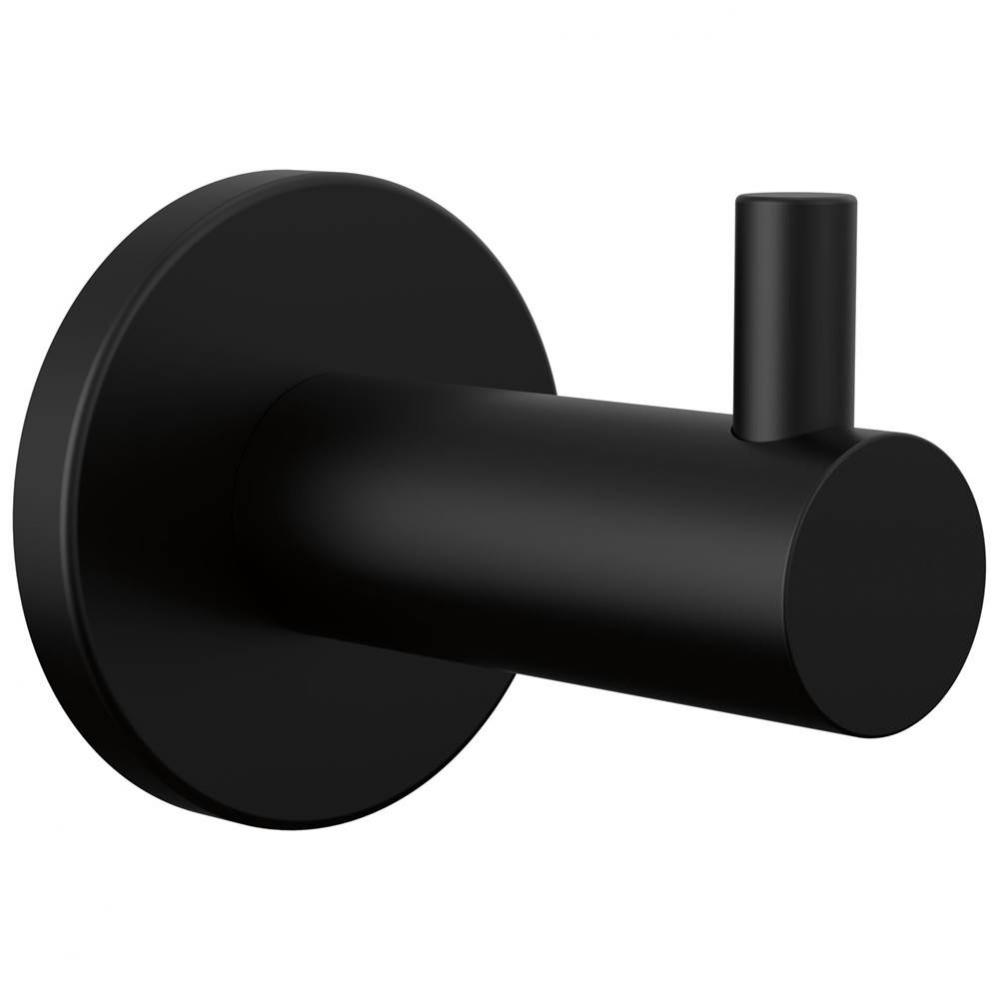 Precept® Robe hook