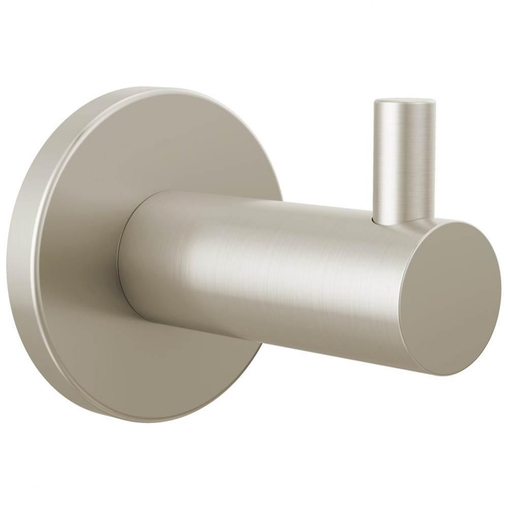 Precept® Robe hook