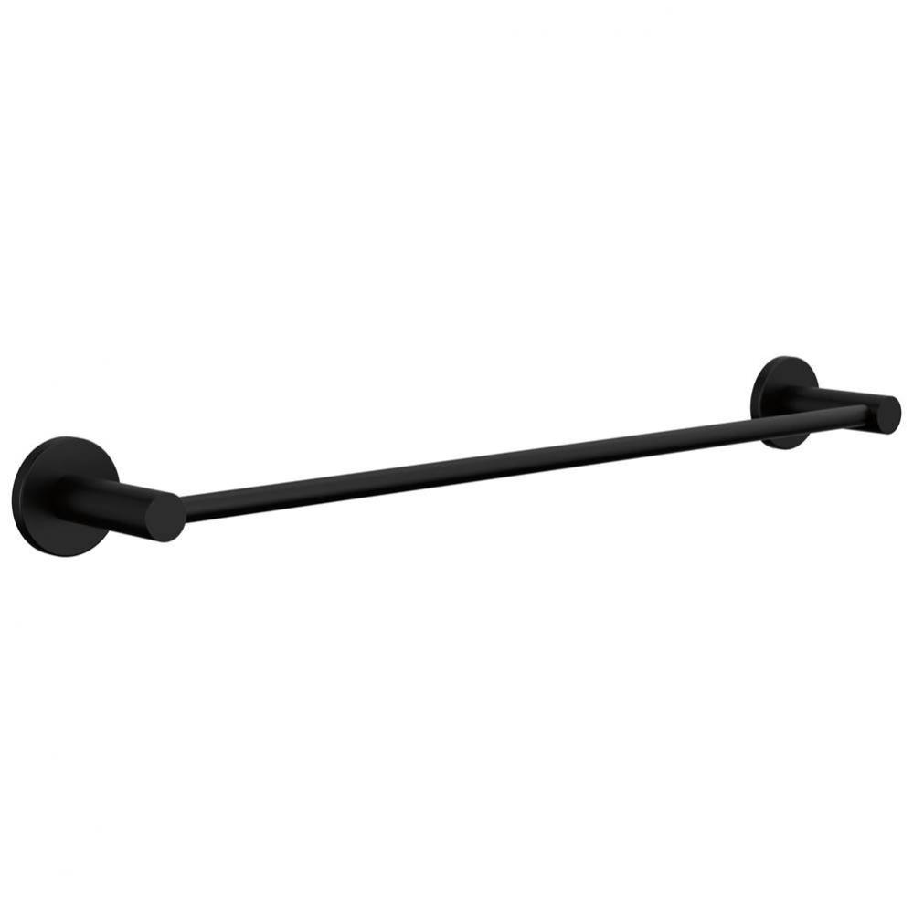 Precept® Towel bar 18''