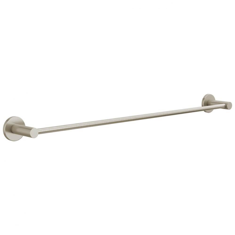 Precept® Towel bar 24''