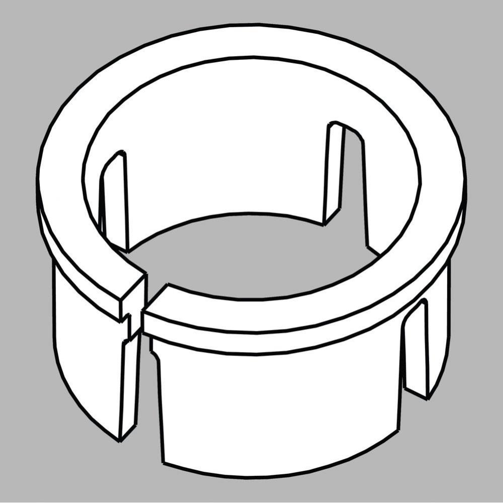 Peerless Other: Bushing/Snap Ring