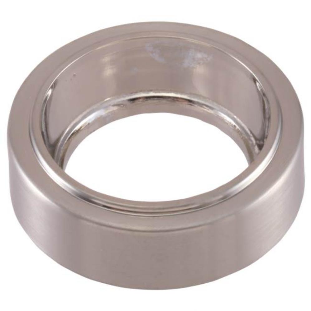 Peerless Apex: Flange - Spout Flange and Gasket