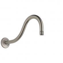 Peerless 76055BN - Universal Showering Components Shower Arm