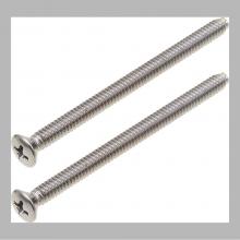 Peerless RP5417 - Peerless Other: Escutcheon Screws - (2)