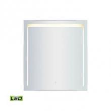 Ryvyr LM3K-3640-PL3 - 36x40-inch LED Mirror