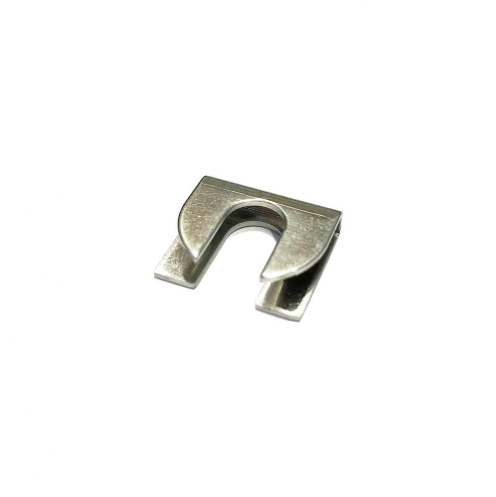 Temptrol Diverter Handle Retainer Clip