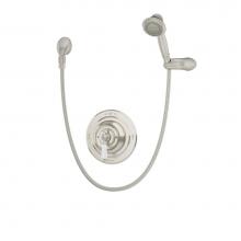 Symmons 4403-442HSB-TRM - Carrington Hand Shower Trim