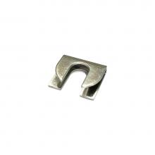 Symmons T-27CL - Temptrol Diverter Handle Retainer Clip