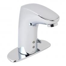 Symmons S-6080-G - Ultra-Sense (R) Faucet