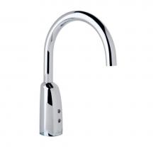 Symmons S-6098 - Ultra-Sense (R) Faucet