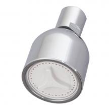 Symmons 4-226F-1.75 - Clear-Flo 2000 Showerhead