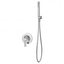 Symmons 5303-2.0-TRM - Museo Hand Shower Trim