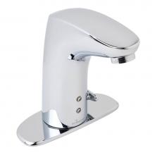 Symmons S-6080-OFG-SM - Ultra-Sense (R) Faucet