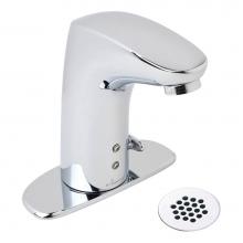 Symmons S-6080-G-NA - Ultra-Sense (R) Faucet