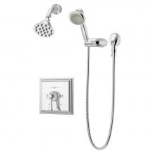 Symmons S450820TRM - Canterbury Shower Trim