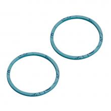 Symmons TT-21-1000 - Tempcontrol Thermostatic Mixing Valve Cap Gasket