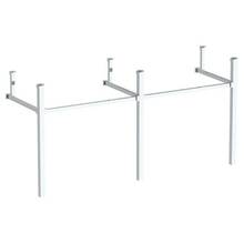 Watermark CON24-SQST-PC - For 24'' Top