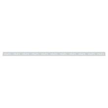 Watermark LD5-24-PC - trim kit with height adjustable grate