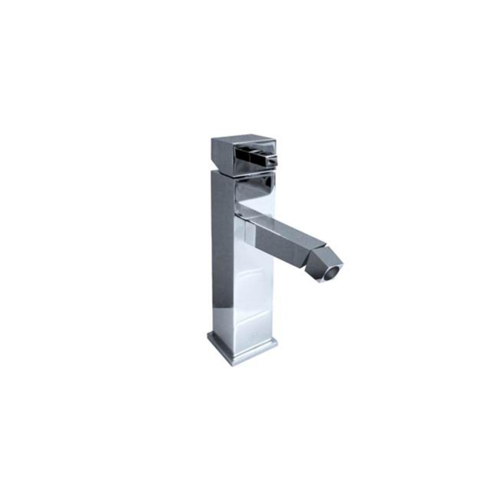 Opus 2 Single-Hole Bidet Mixer