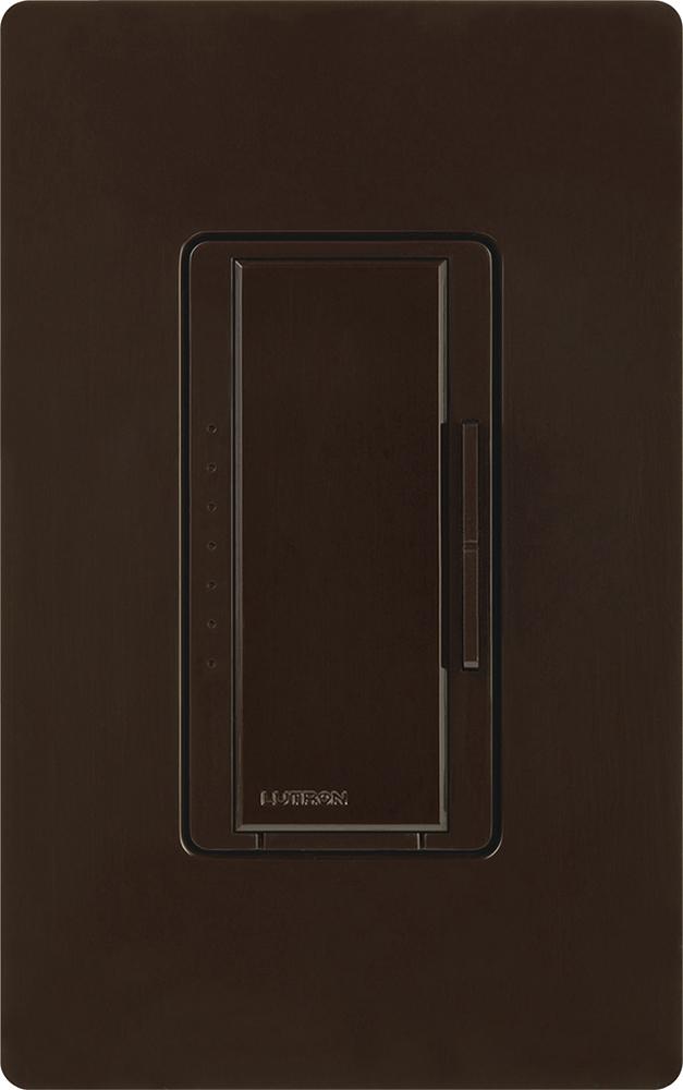 MAESTRO INC 1000W BROWN