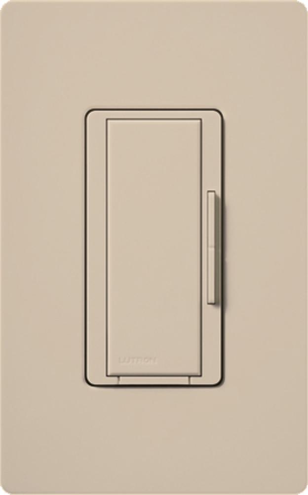 RADIORA2 REMOTE DIMMER TAUPE