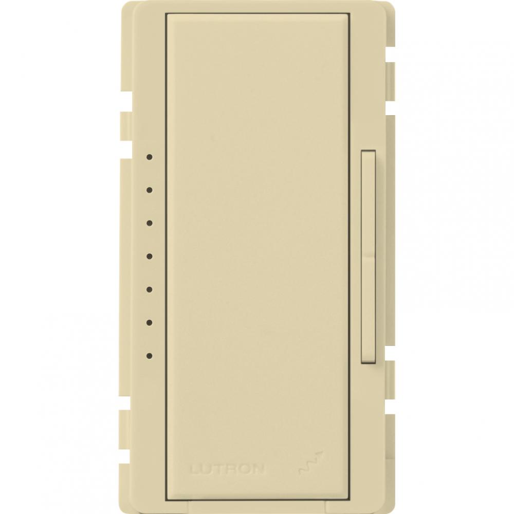 COLOR KIT FOR NEW RA DIMMER IN IVORY