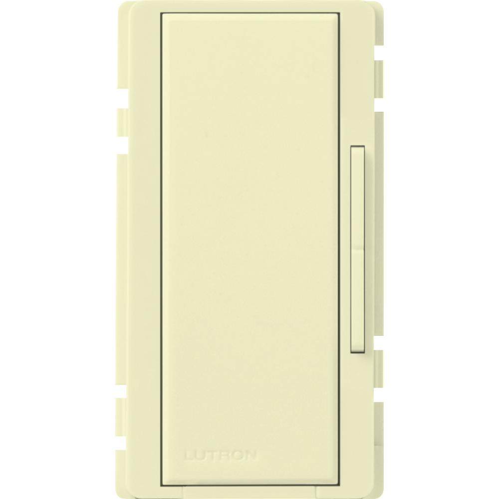 REMOTE DIMMER COLOR KIT ALMOND