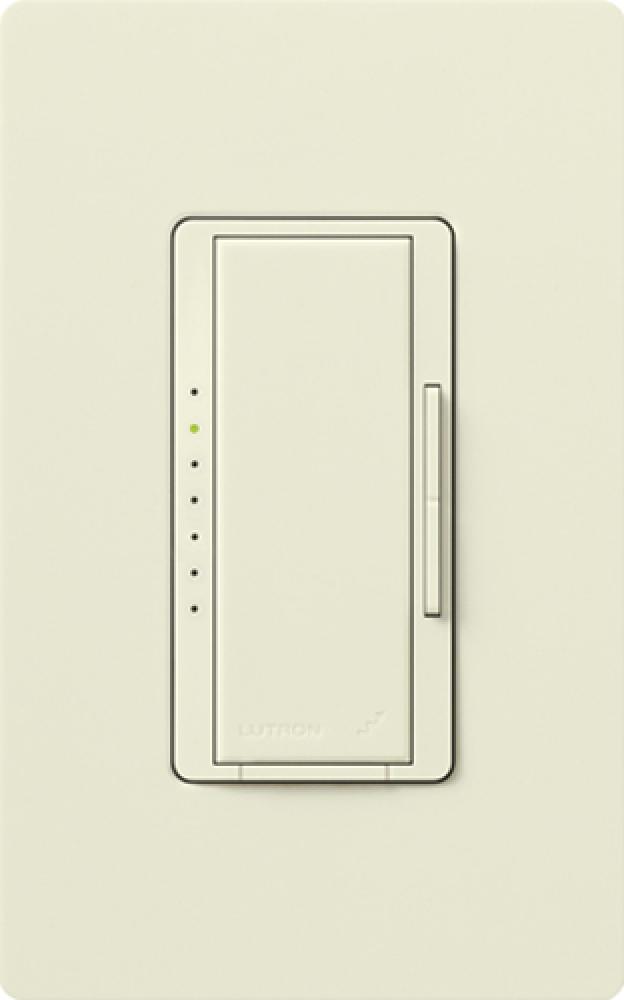 RADIORA2 1000W DIMMER BISCUIT