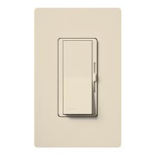 Lutron Electronics DVLV-600P-LA - DIVA MAGNETIC LOW VOLTAGE 600W