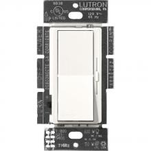 Lutron Electronics DVSCSTV-BW - DIVA DV 8A BW