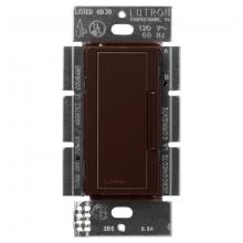 Lutron Electronics MA-R-BR-CSA - MAESTRO REMOTE BROWN CSA