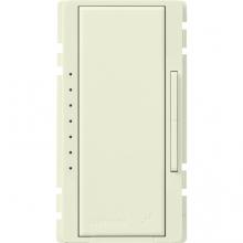 Lutron Electronics MK-D-BI - COLOR KIT FOR MA-PRO BI