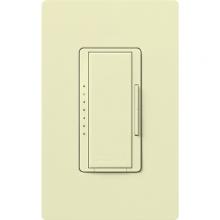 Lutron Electronics MRF2S-6ND-120-AL - MRF2 600W NEUTRAL WIRE AL, VIVE ENBLD