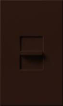 Lutron Electronics NT-600-BR - NOVA T INCAN DMR 600W BROWN